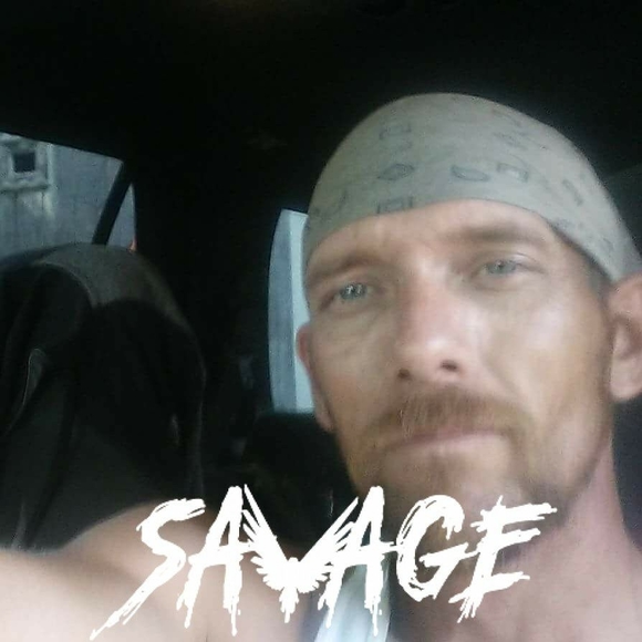 Meet your Posher, Scott - Picture 1 of 1